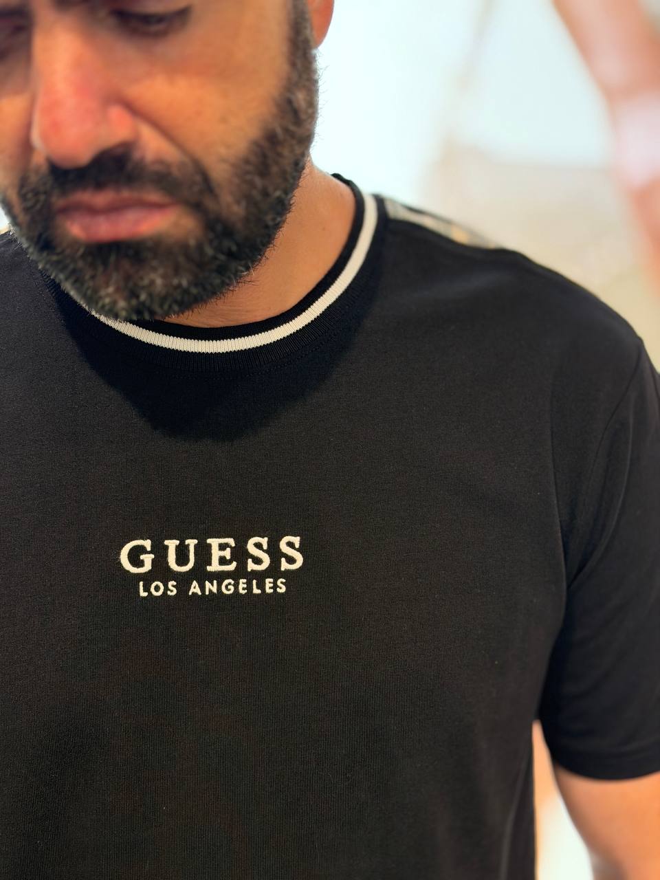 Guess
