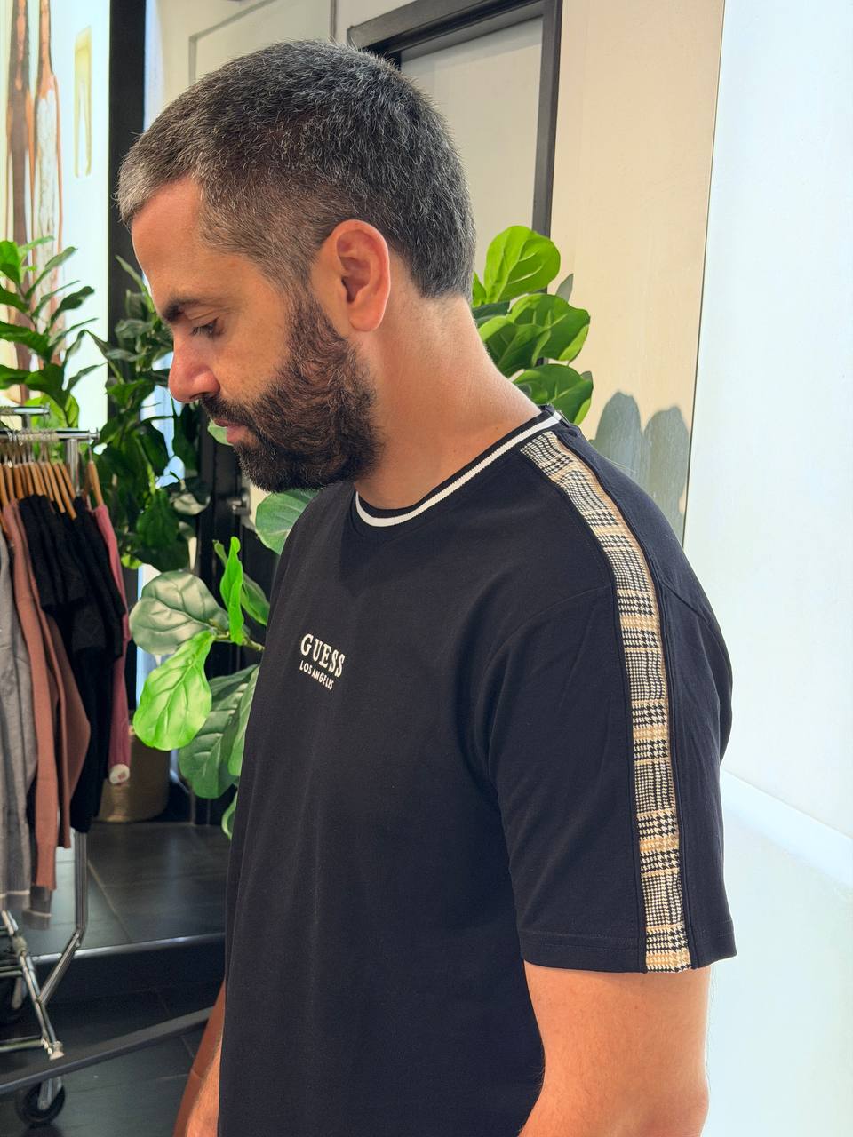 GUESS 🏷️ 36$