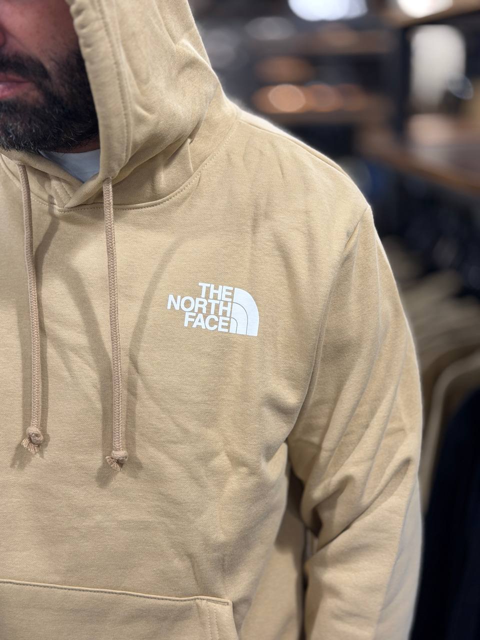 NORTH FACE 🏷️ 39$
