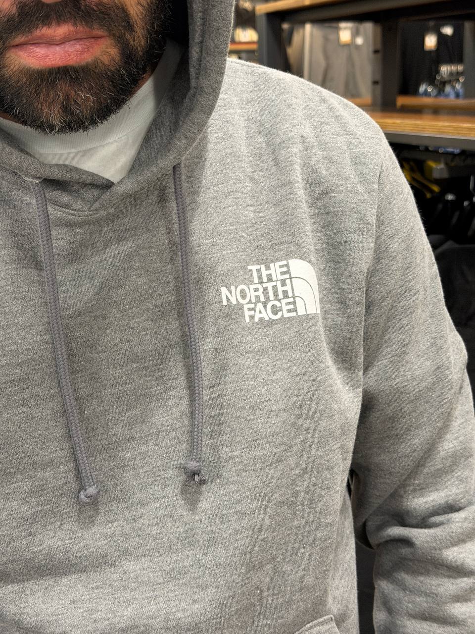 NORTH FACE 🏷️ 39$