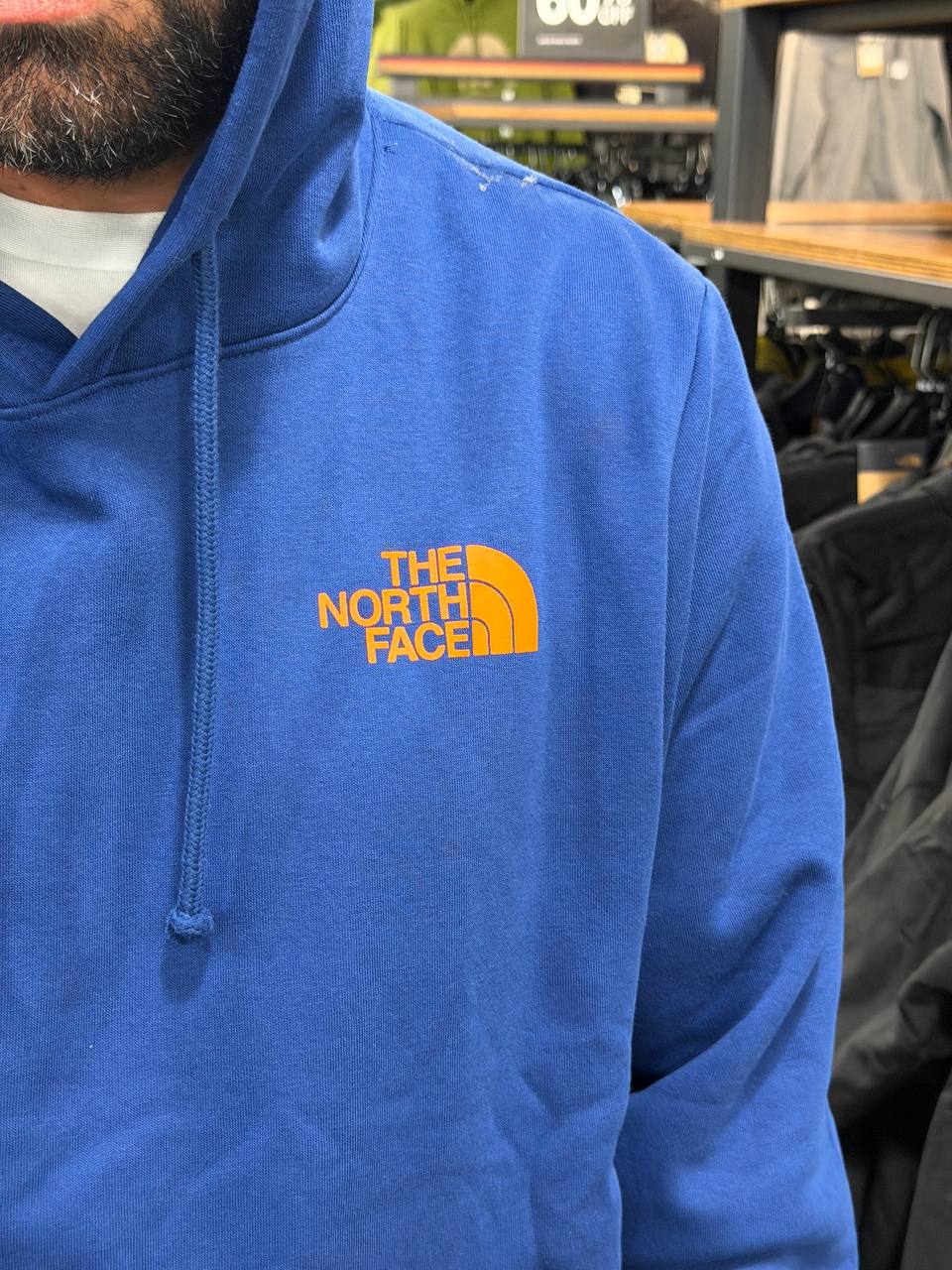 NORTH FACE 🏷️ 39$