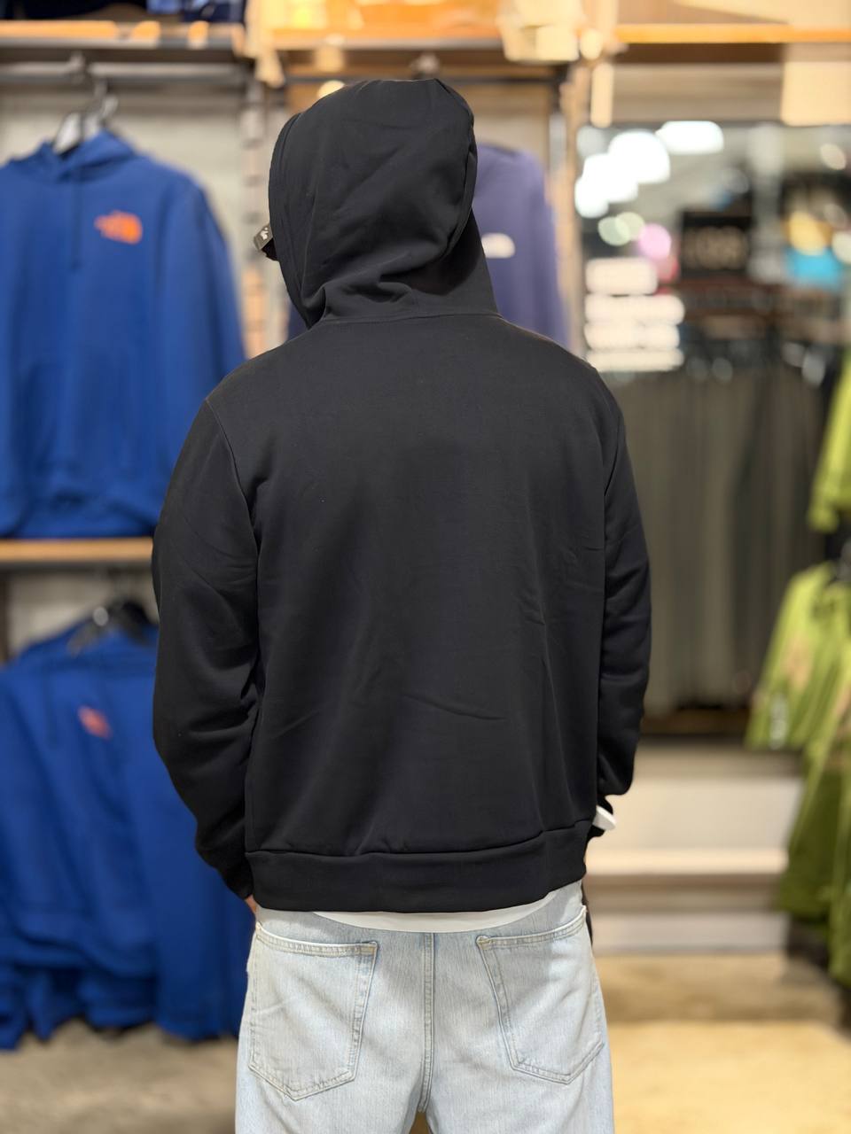 NORTH FACE 🏷️ 44$