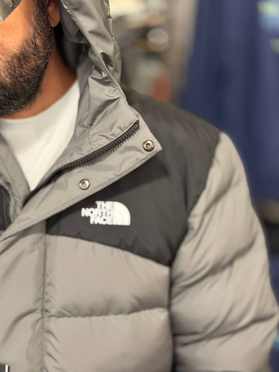 NORTH FACE 🏷️ 129$