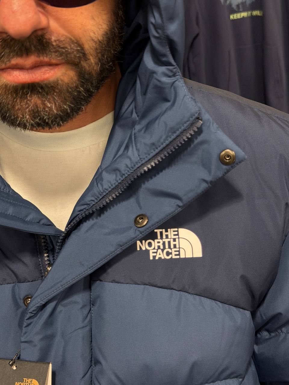 NORTH FACE 🏷️ 129$