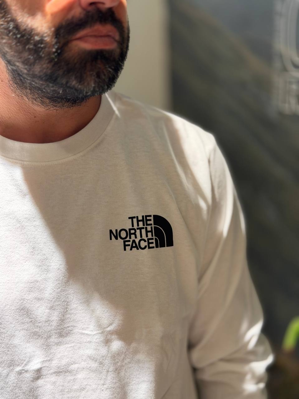 NORTH FACE 🏷️31$