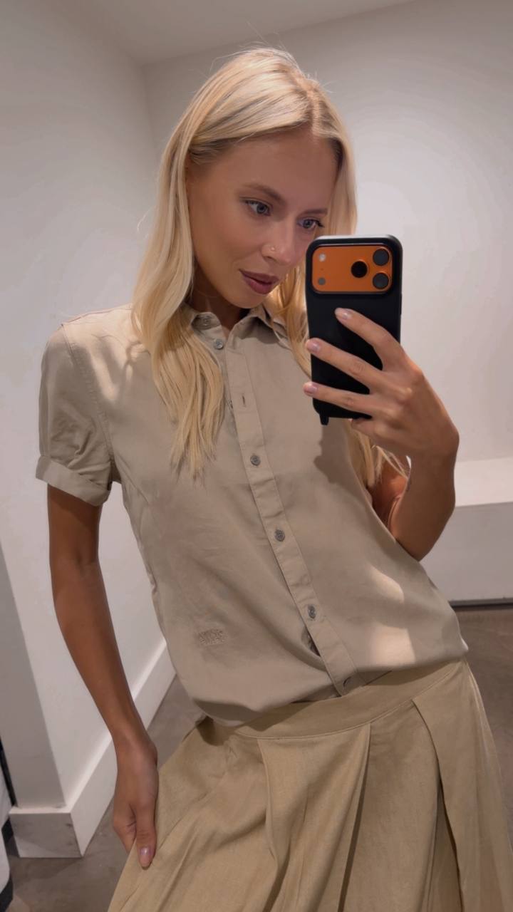 ❕-70%❕DKNY 🏷️ 39$
