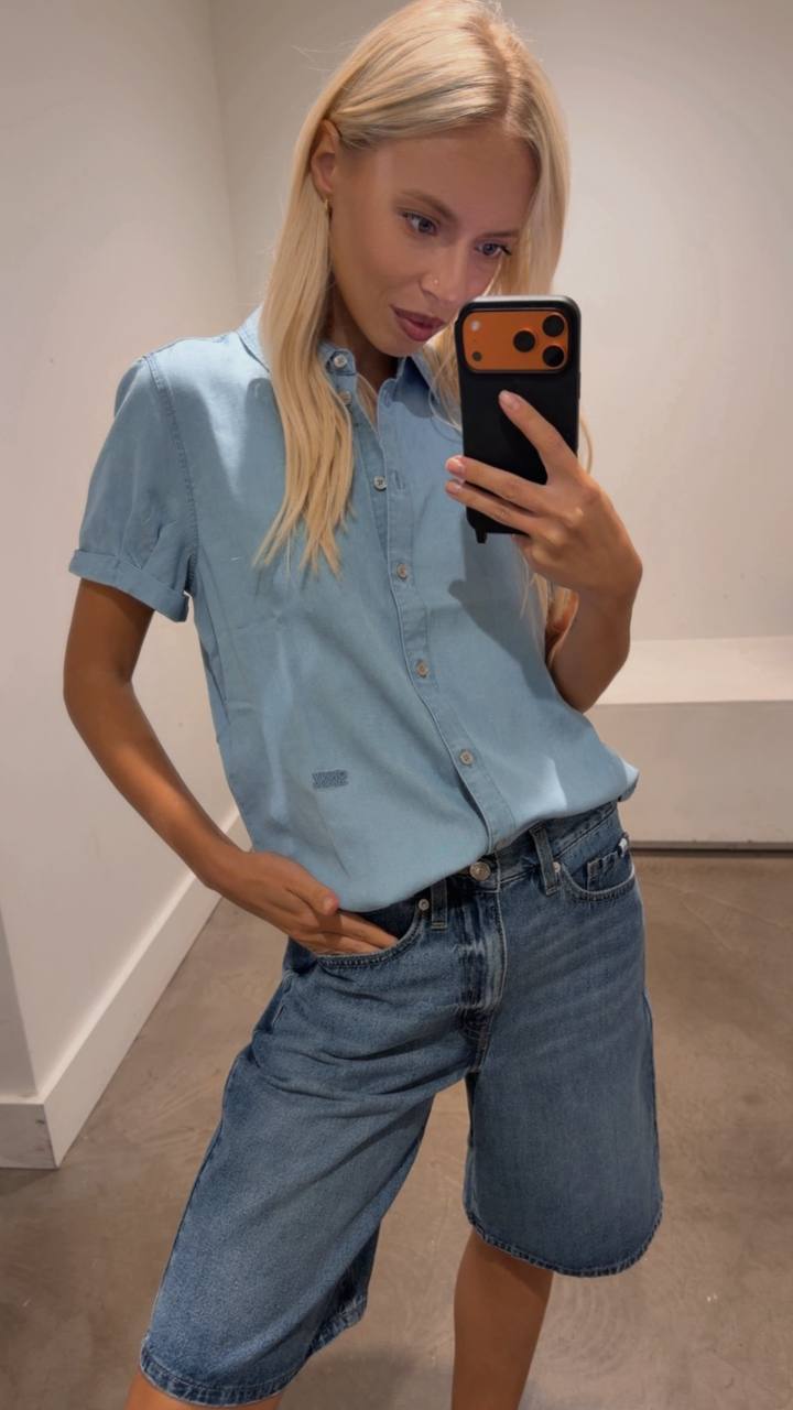 ❕-70%❕DKNY 🏷️ 39$