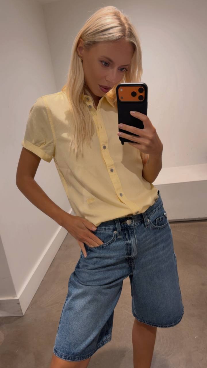 ❕-70%❕DKNY 🏷️ 39$