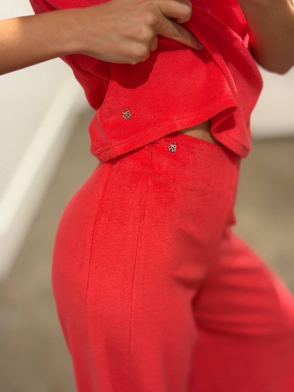 ❕-70%❕DKNY костюм🏷️ 62$