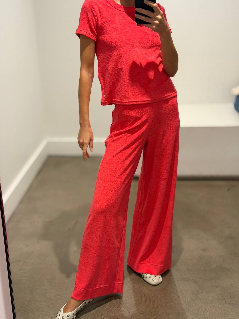 ❕-70%❕DKNY костюм🏷️ 62$