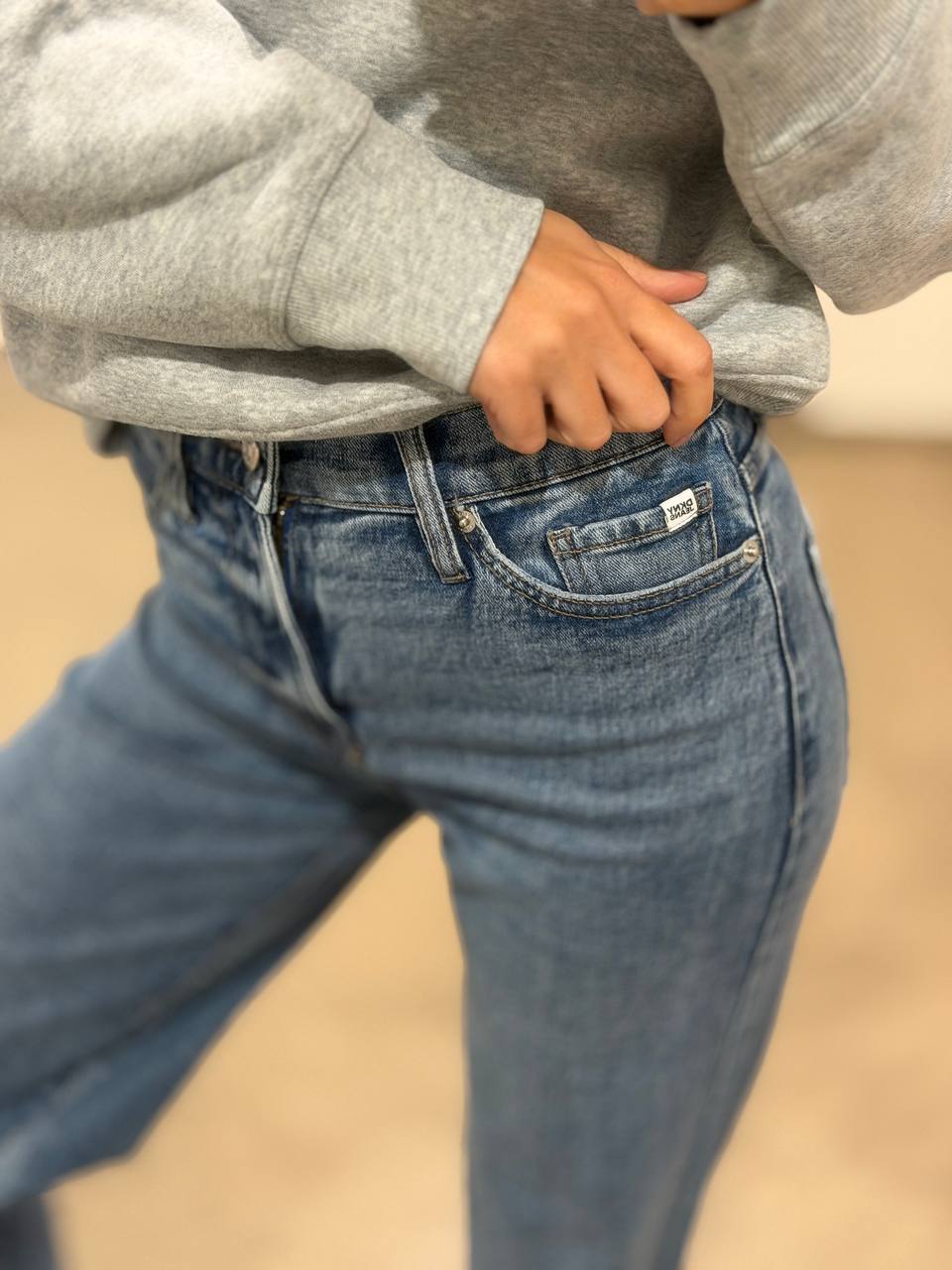 ❕-70%❕DKNY