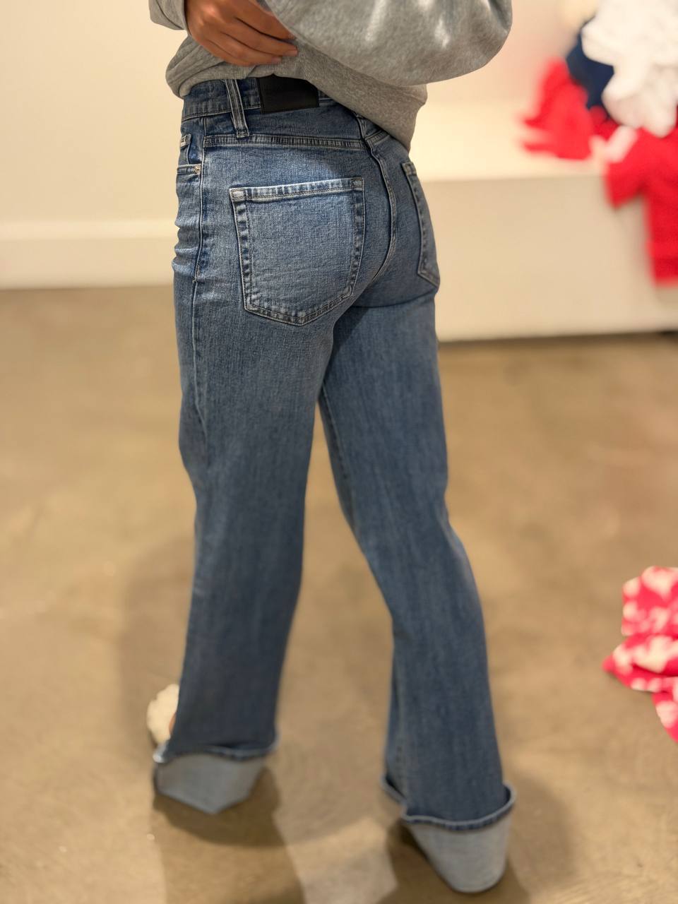 ❕-70%❕DKNY