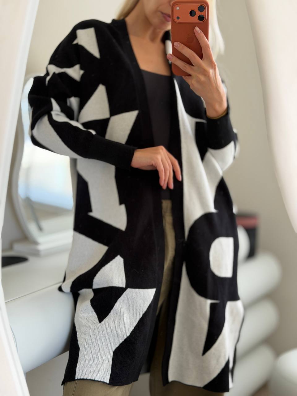 ❕-70%❕DKNY 🏷️ 54$