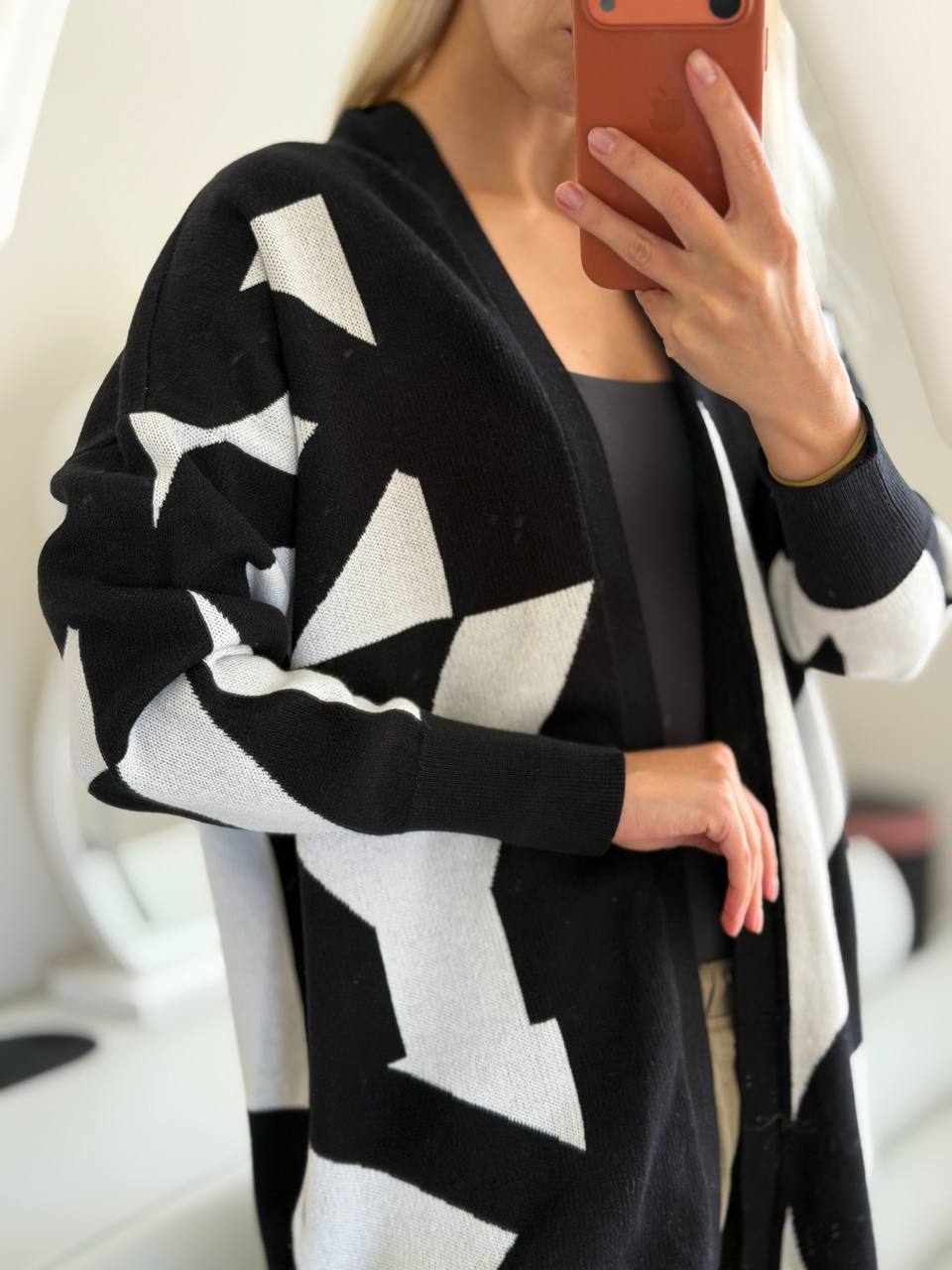 ❕-70%❕DKNY 🏷️ 54$