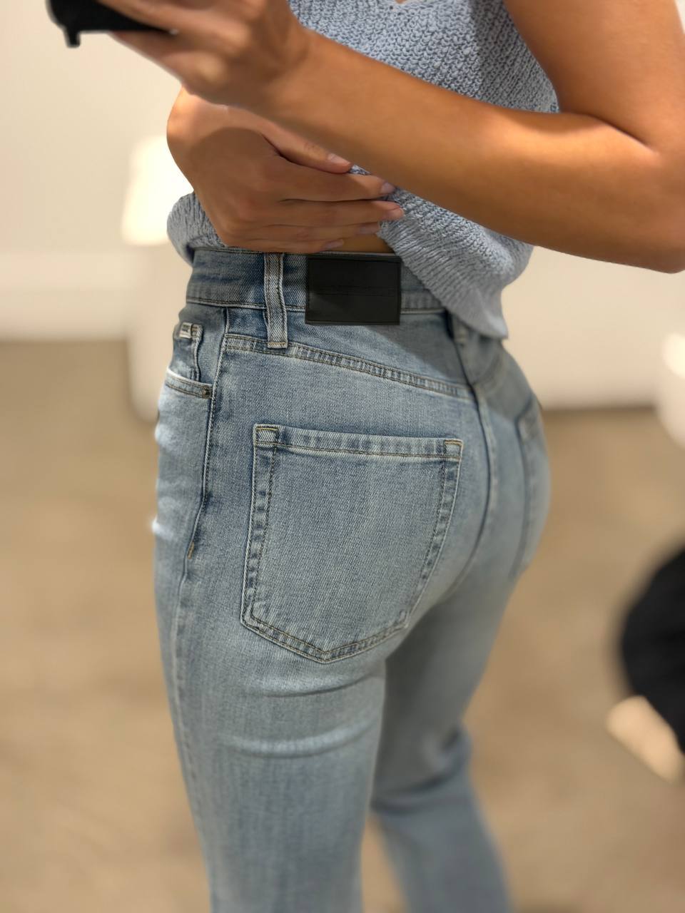 ❕-70%❕DKNY 🏷️ 36$