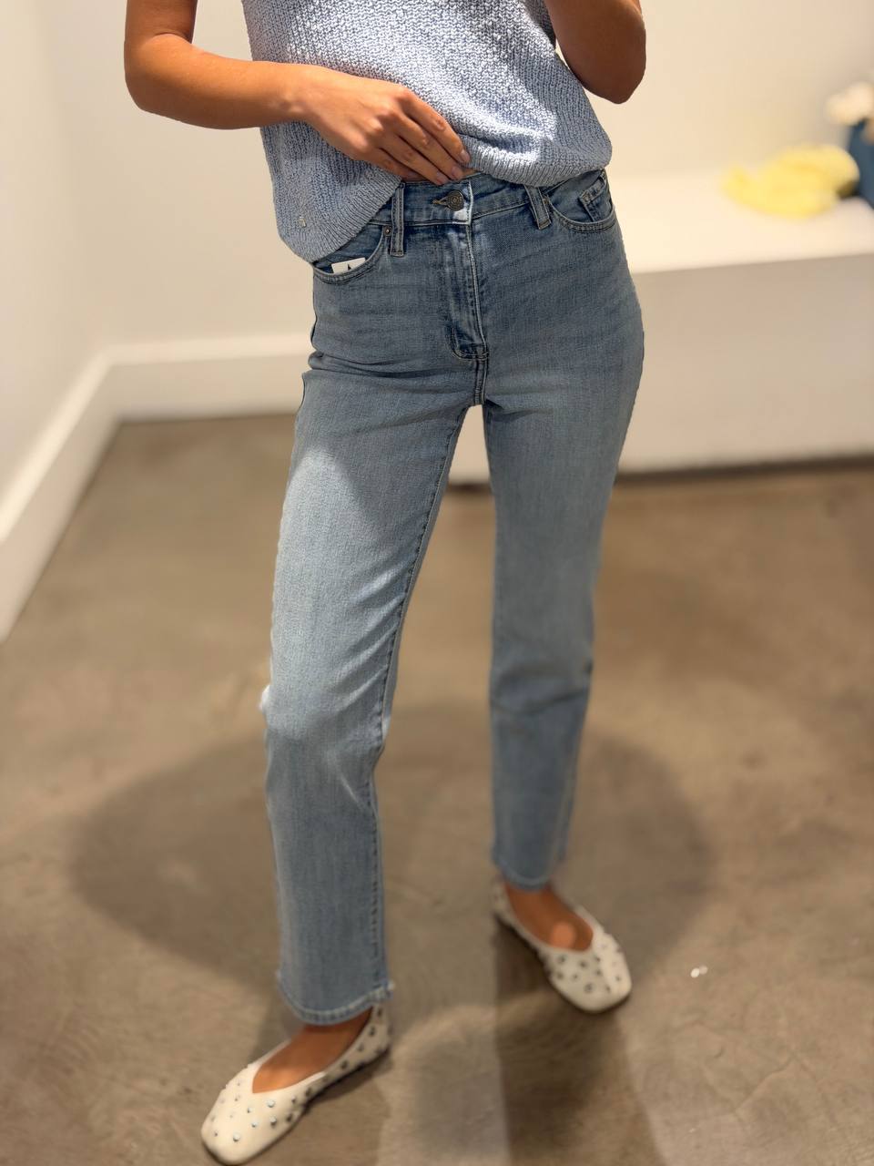 ❕-70%❕DKNY 🏷️ 36$