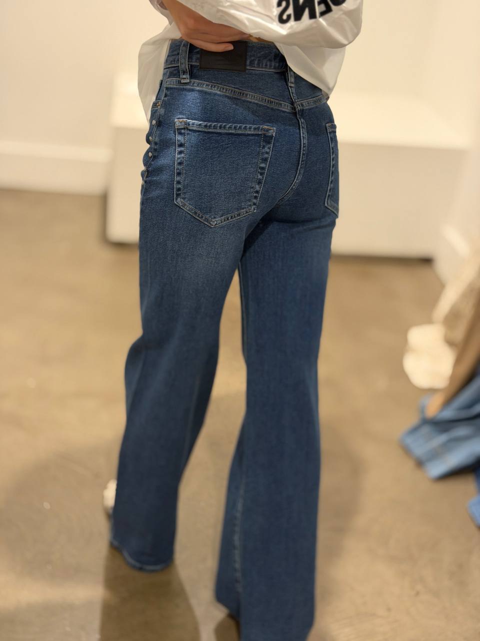 ❕-70%❕DKNY 🏷️ 50$