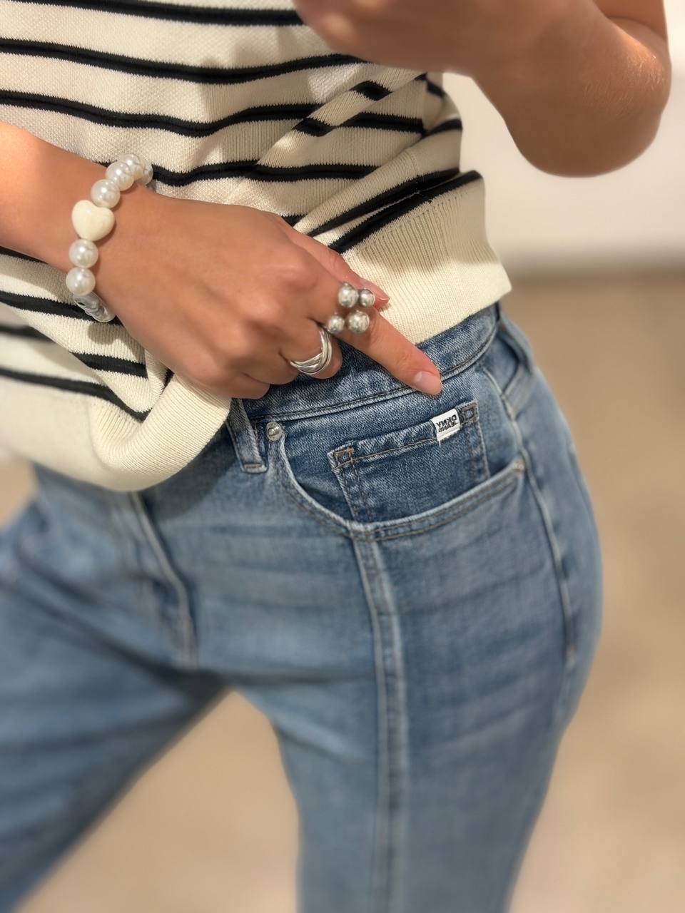 ❕-70%❕DKNY 🏷️ 41$
