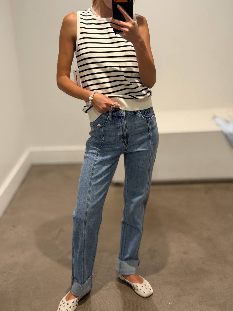 ❕-70%❕DKNY 🏷️ 41$