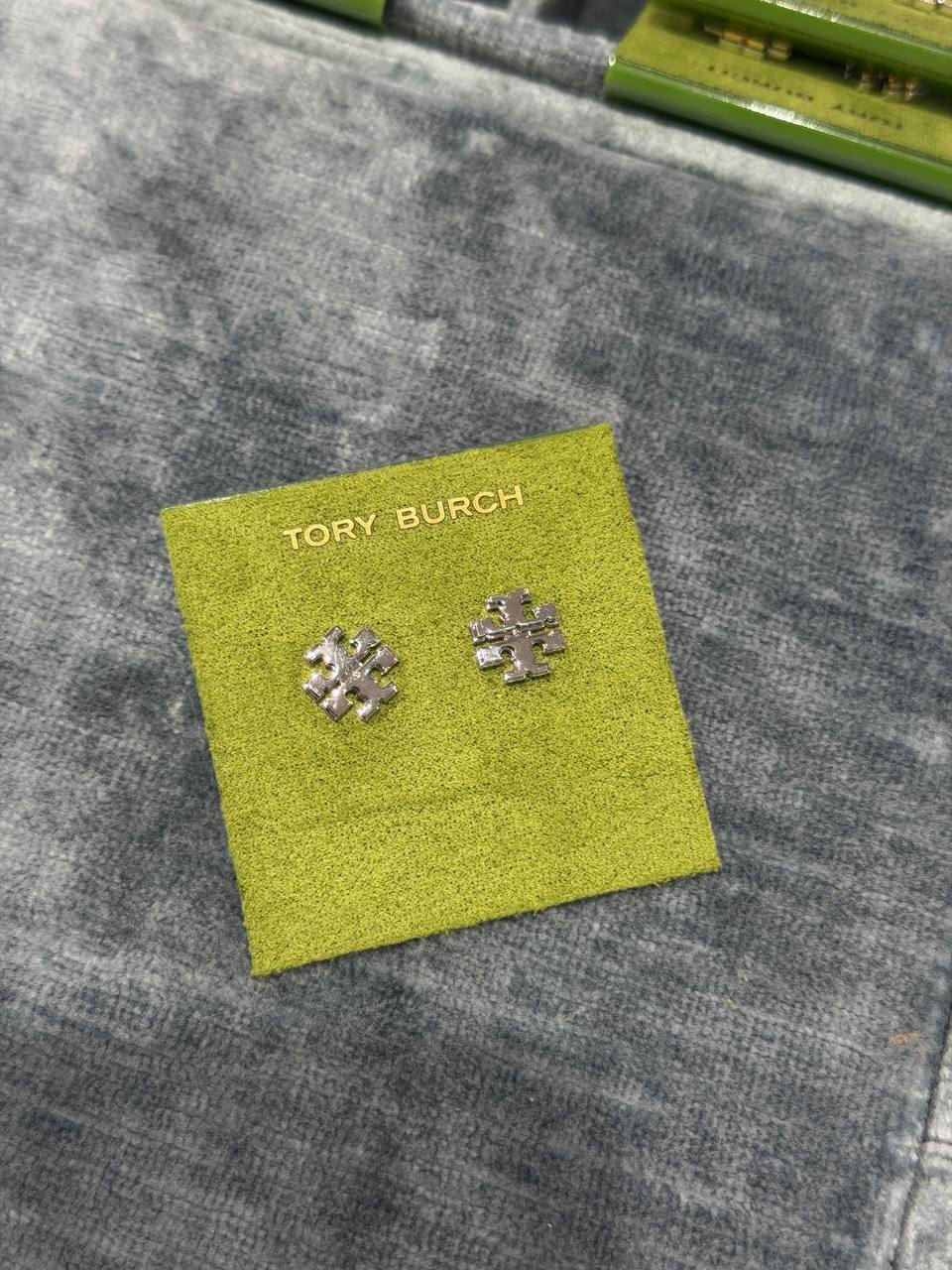 TORRY BURCH 🏷️ 52$