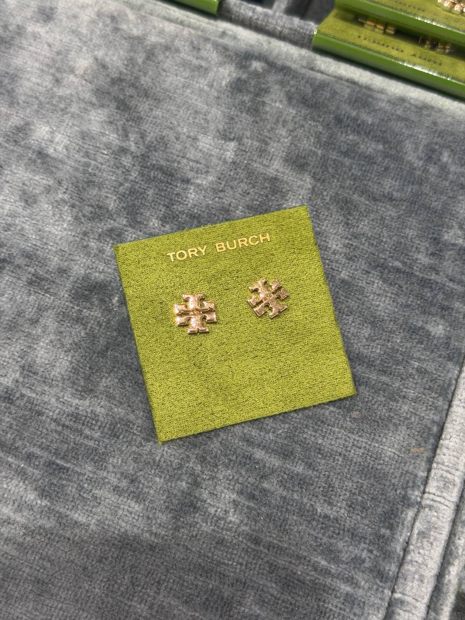TORRY BURCH 🏷️ 52$