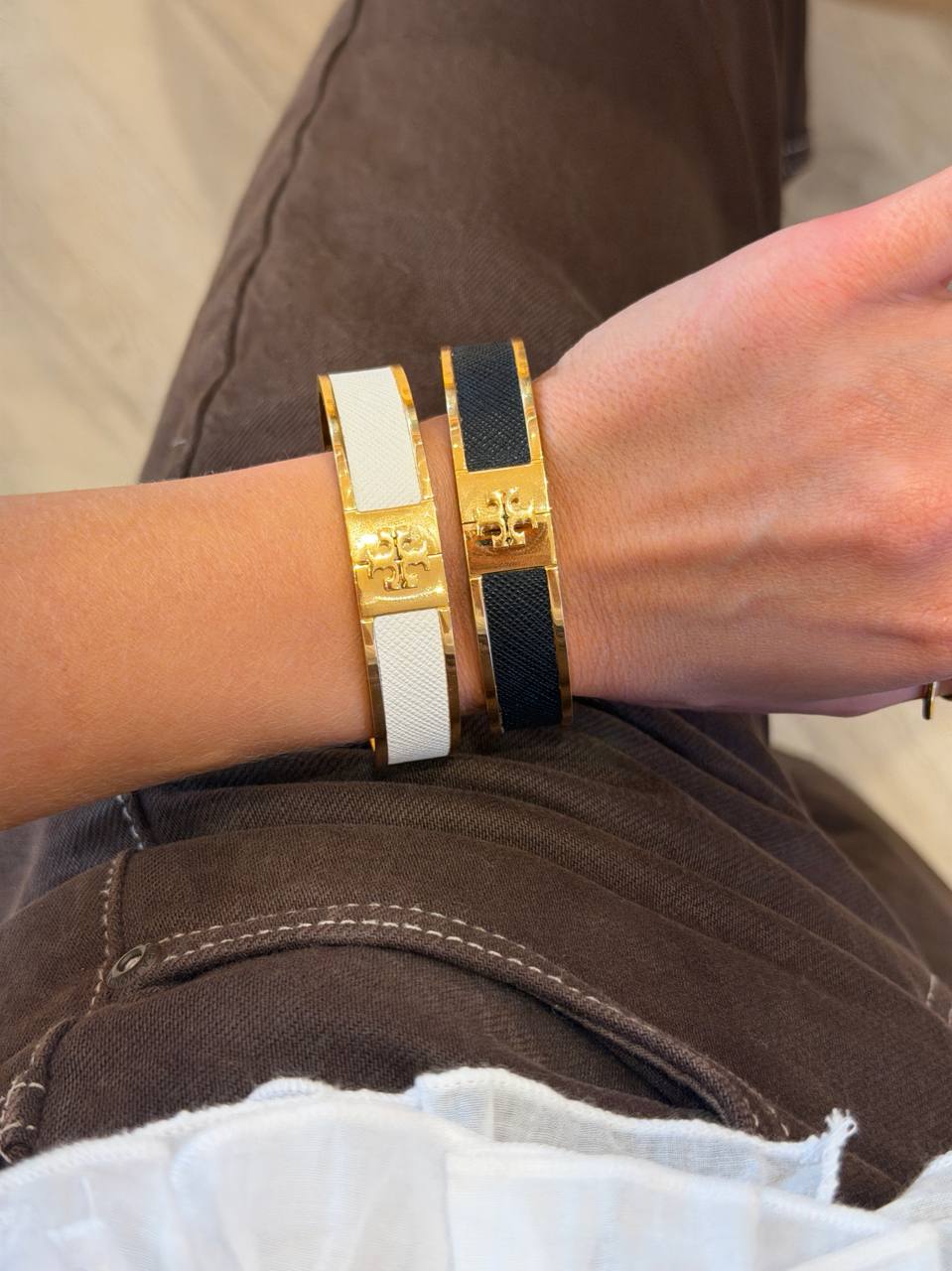 TORRY BURCH 🏷️ 118$
