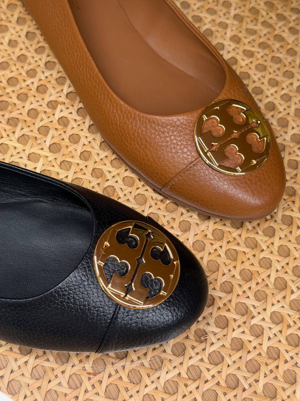 TORRY BURCH 🏷️ 164$