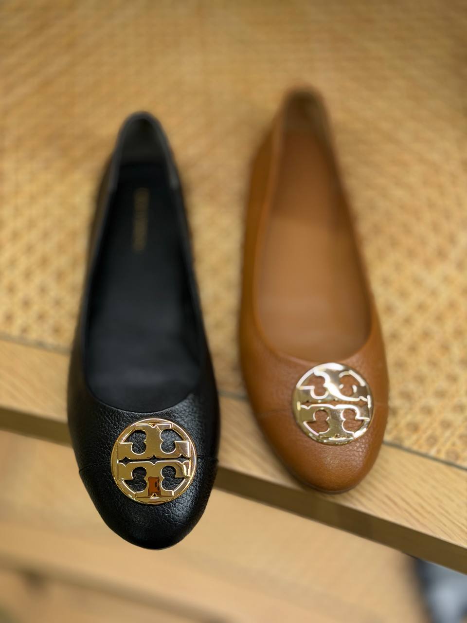 TORRY BURCH 🏷️ 164$