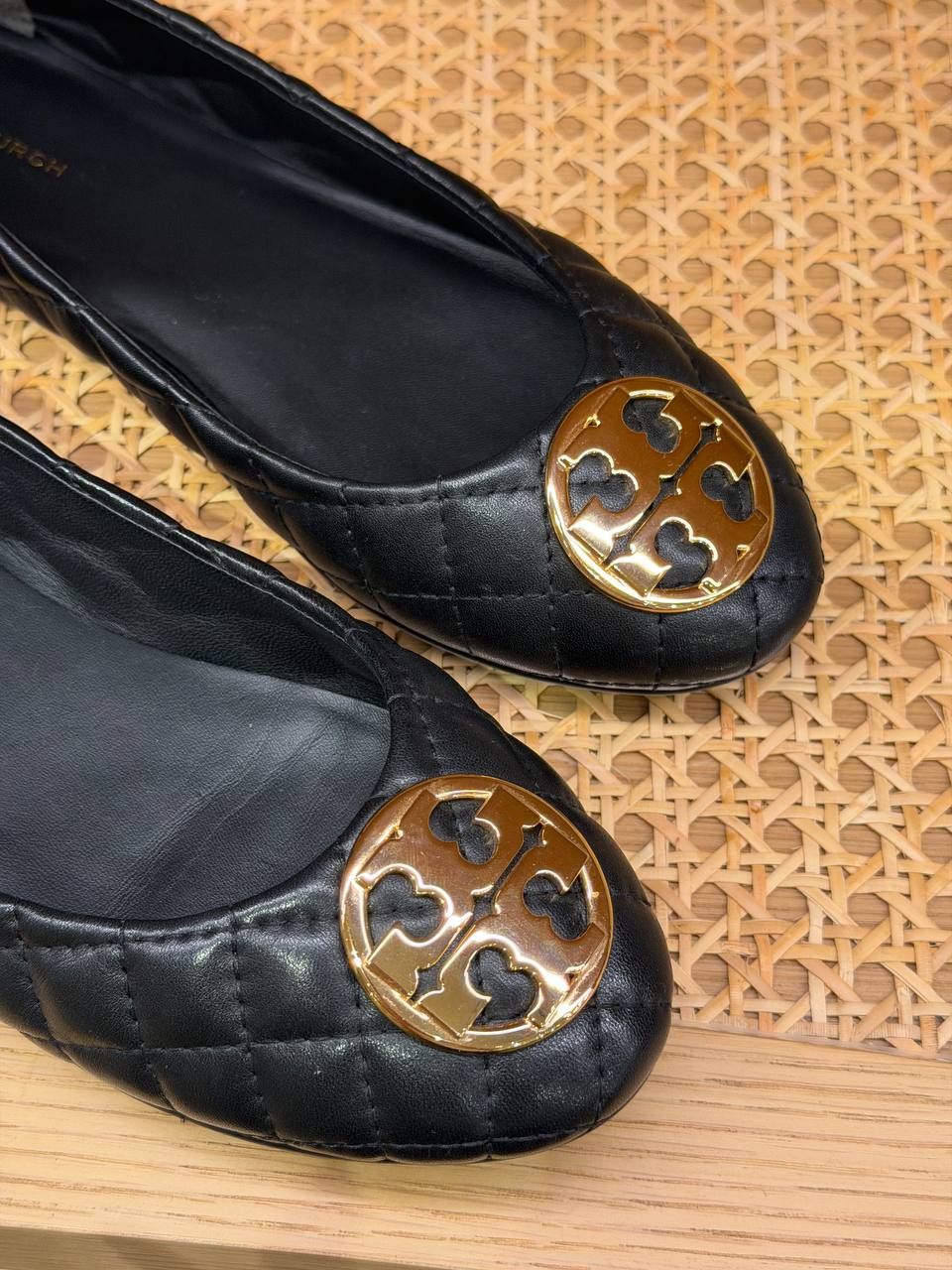 TORRY BURCH 🏷️ 164$