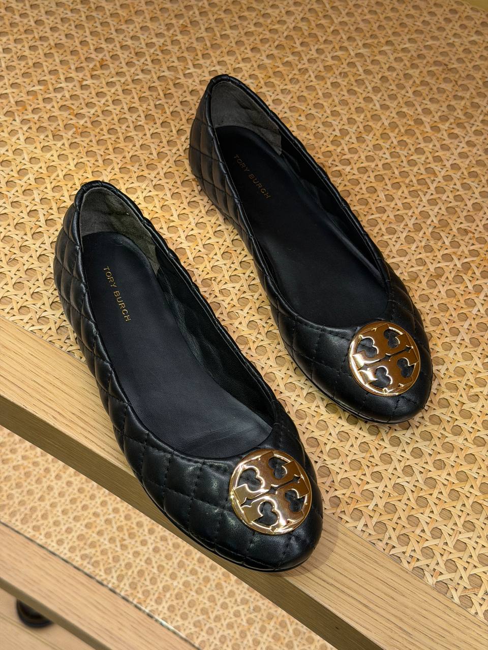 TORRY BURCH 🏷️ 164$