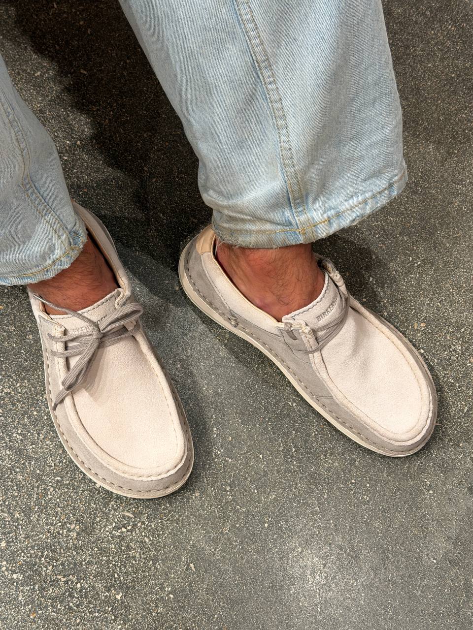 Birkenstock