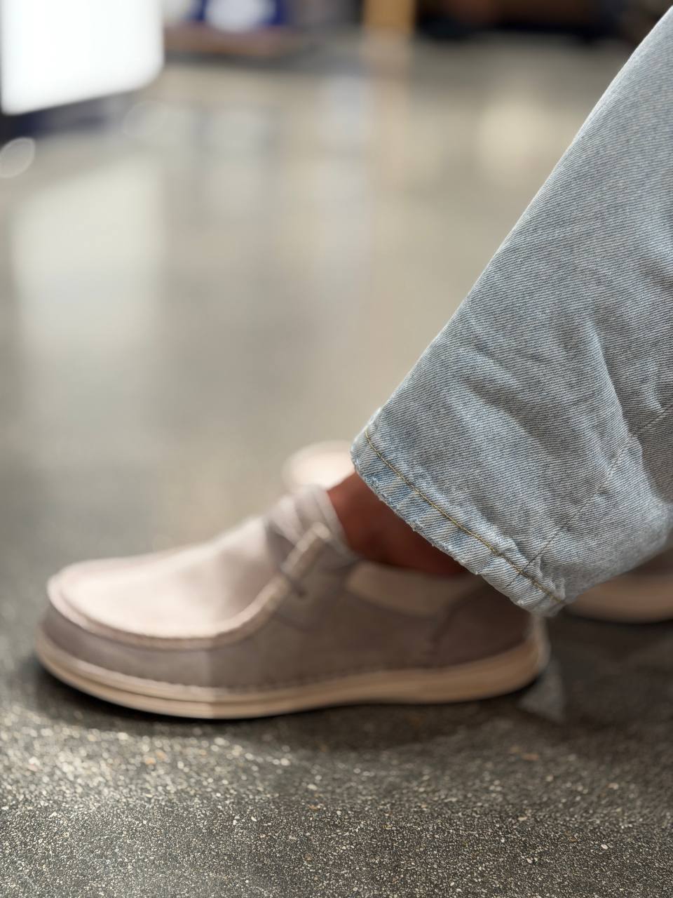 BIRKENSTOCK 🏷️ 100$