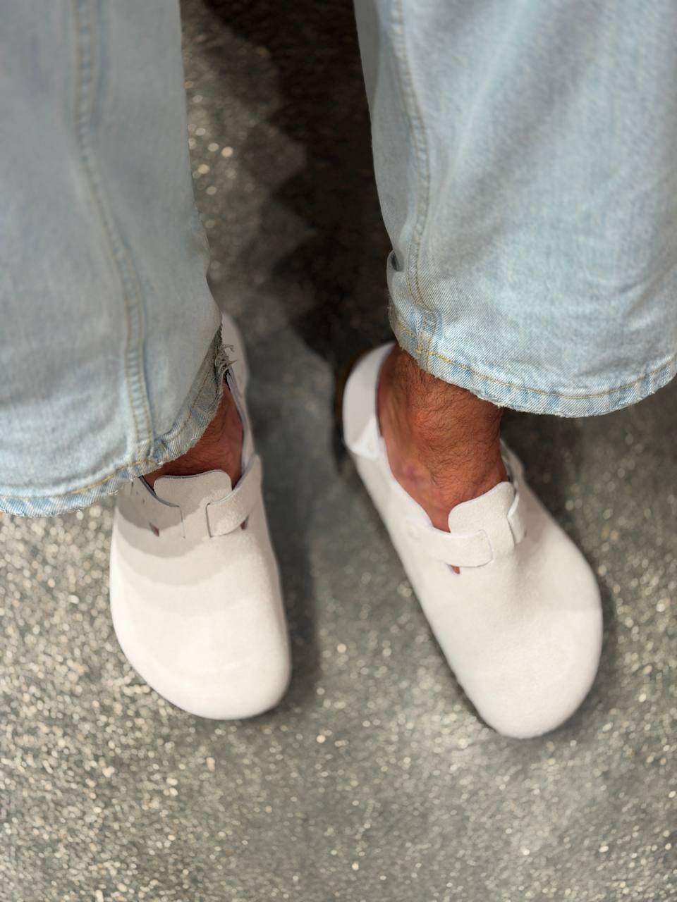 Birkenstock