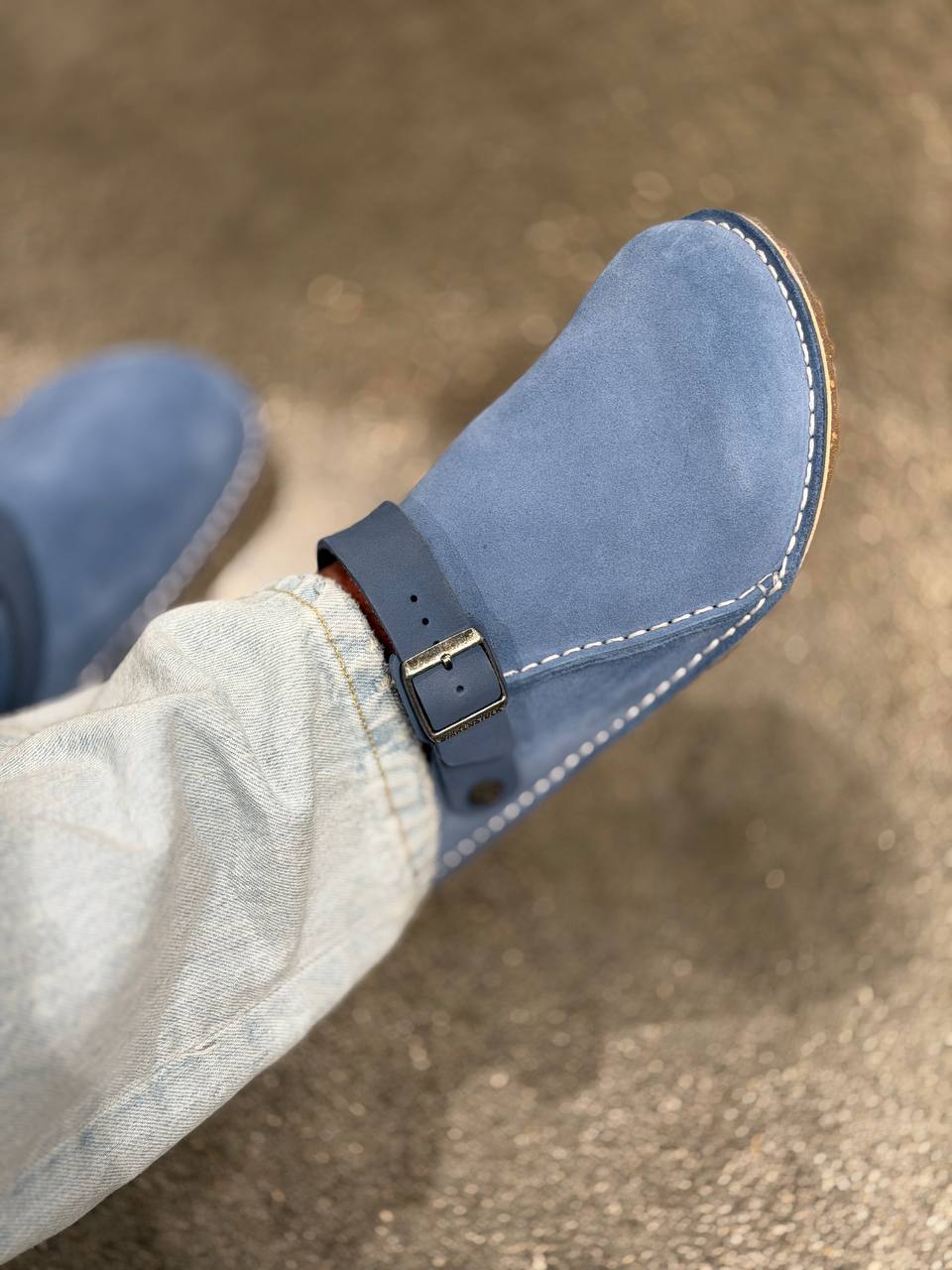 Birkenstock