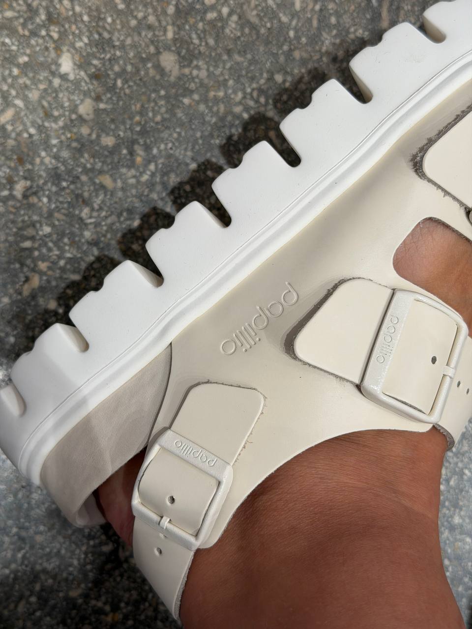 BIRKENSTOCK ‼️Финальная скидка‼️🏷️128$