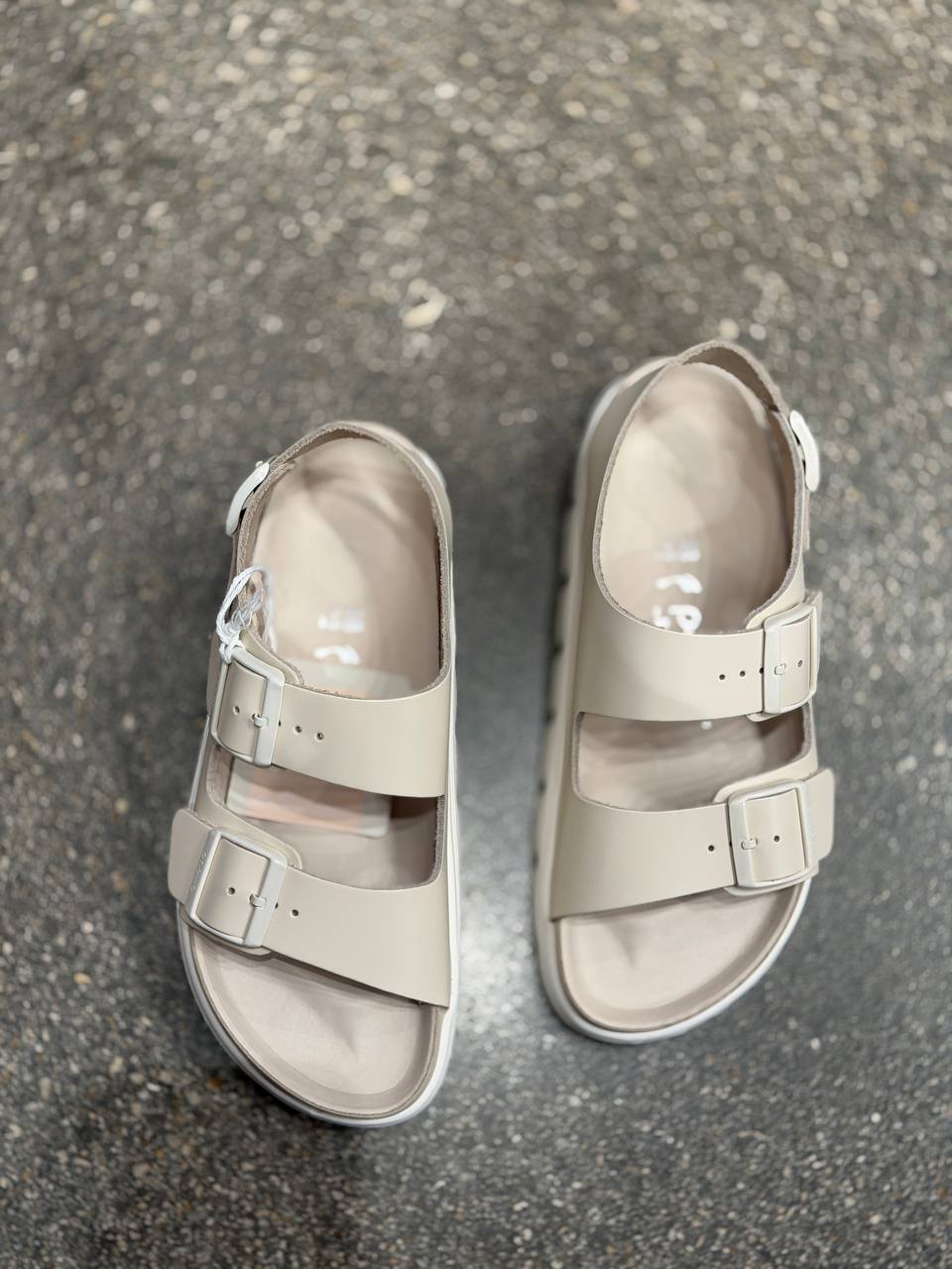 BIRKENSTOCK ‼️Финальная скидка‼️🏷️128$