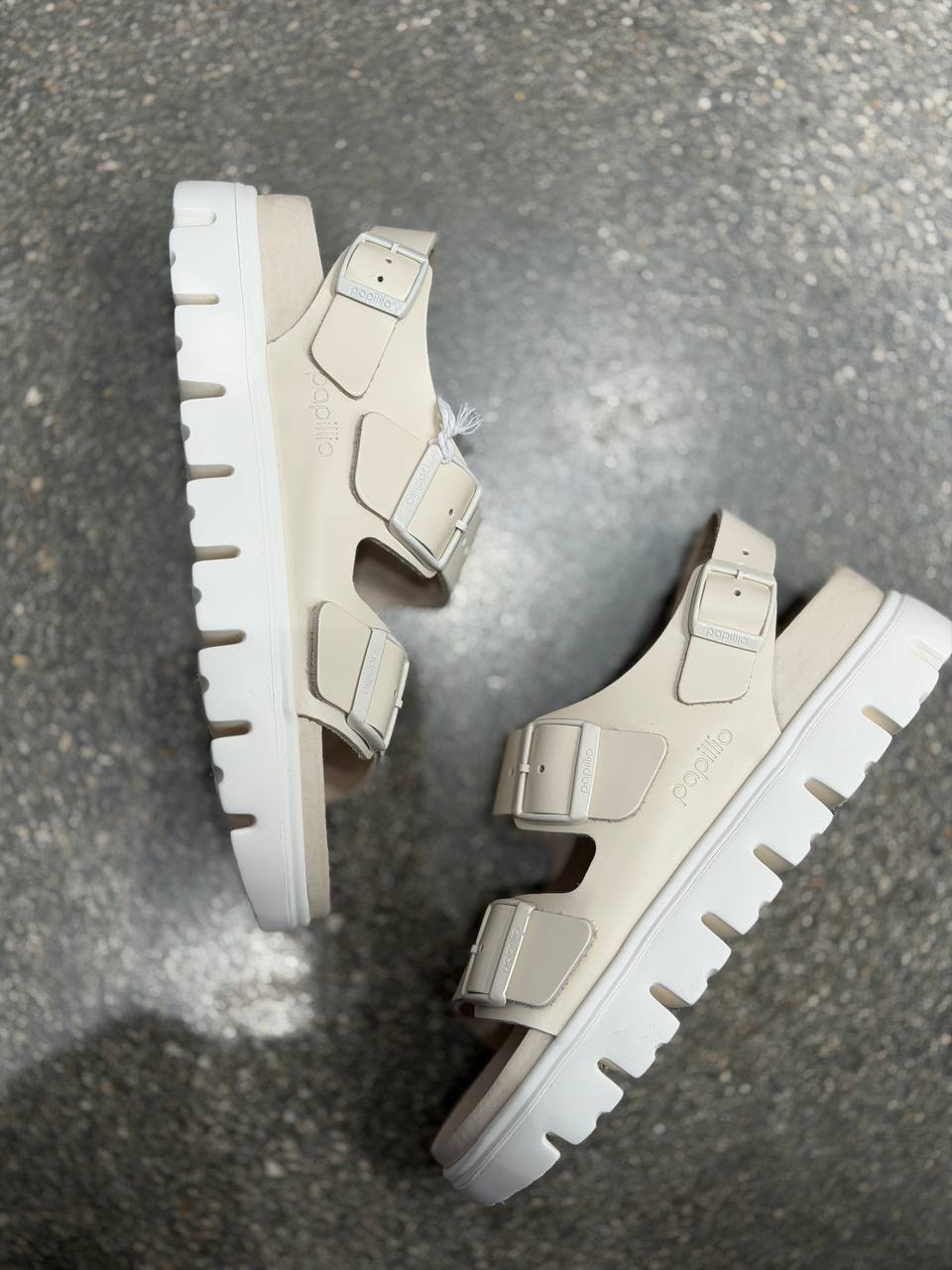 BIRKENSTOCK ‼️Финальная скидка‼️🏷️128$