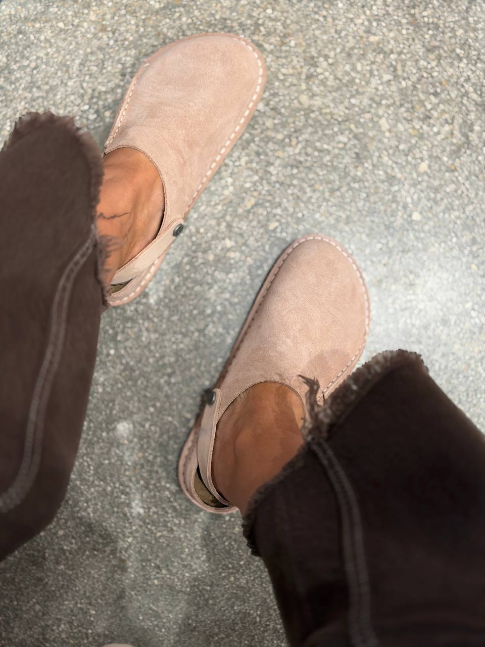 Birkenstock