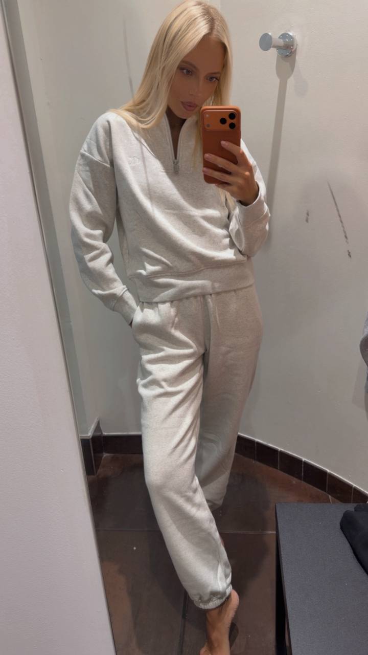 CALVIN KLEIN ‼️РАСПРОДАЖА‼️