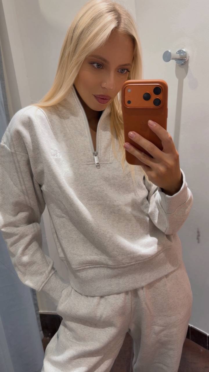 CALVIN KLEIN ‼️РАСПРОДАЖА‼️