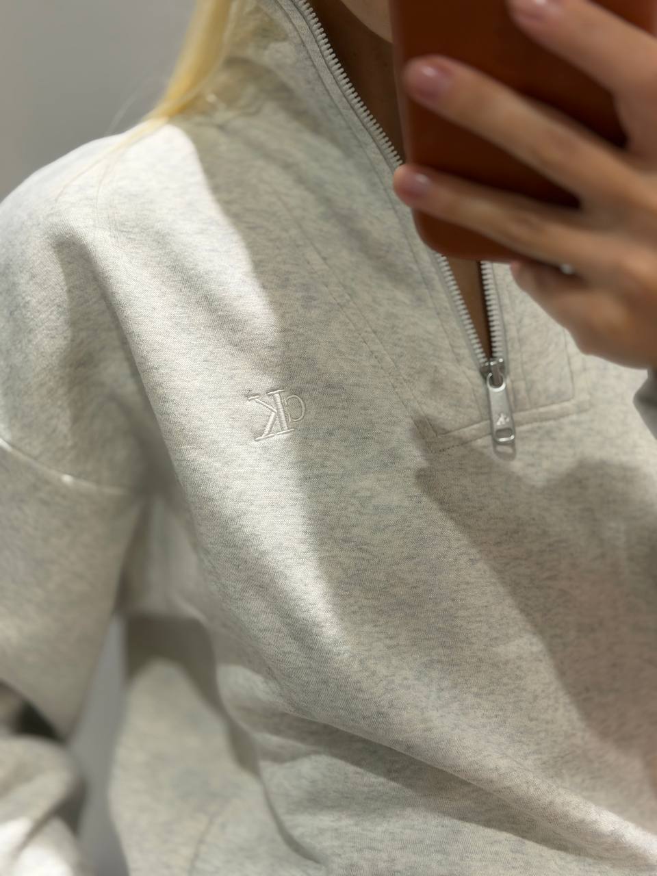 CALVIN KLEIN ‼️РАСПРОДАЖА‼️