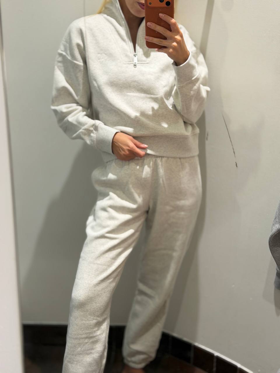 CALVIN KLEIN ‼️РАСПРОДАЖА‼️