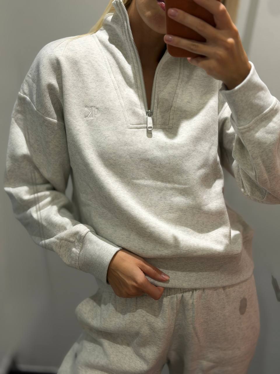 CALVIN KLEIN ‼️РАСПРОДАЖА‼️