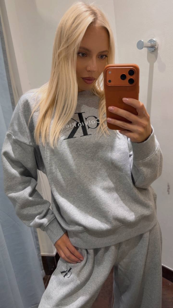 CALVIN KLEIN ‼️РАСПРОДАЖА‼️