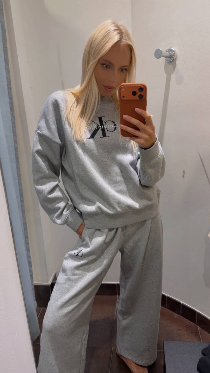 CALVIN KLEIN ‼️РАСПРОДАЖА‼️