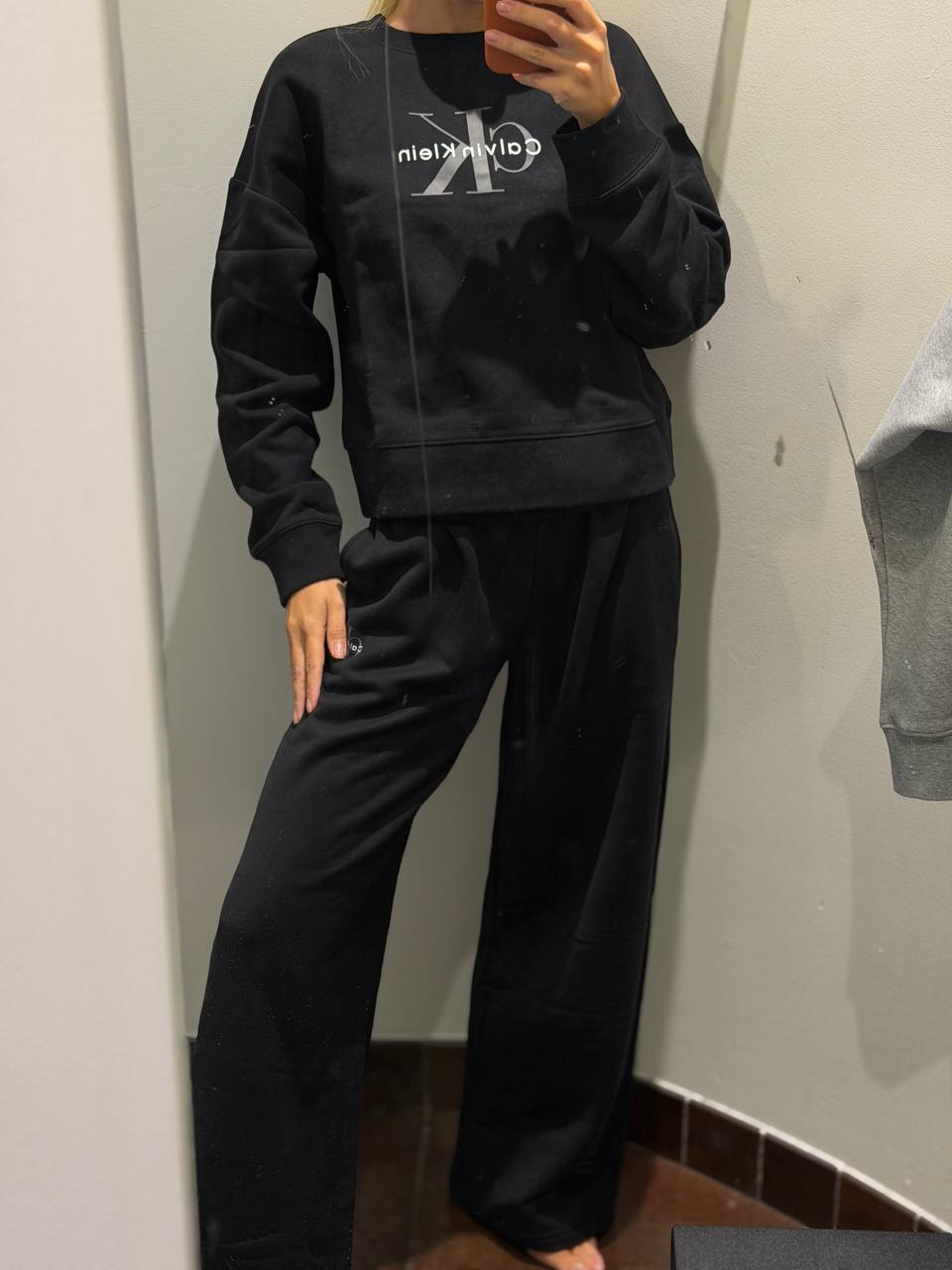 CALVIN KLEIN ‼️РАСПРОДАЖА‼️