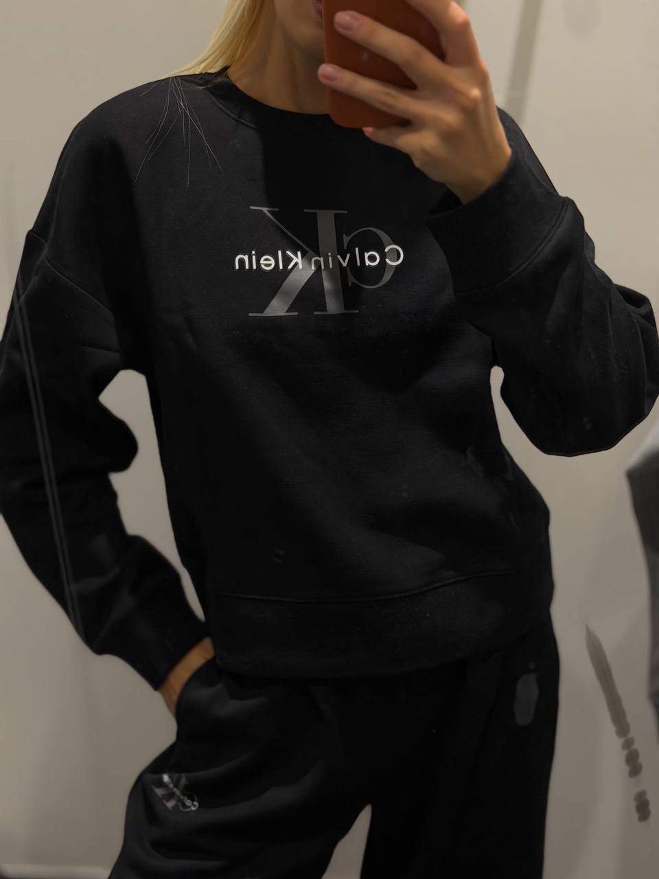 CALVIN KLEIN ‼️РАСПРОДАЖА‼️