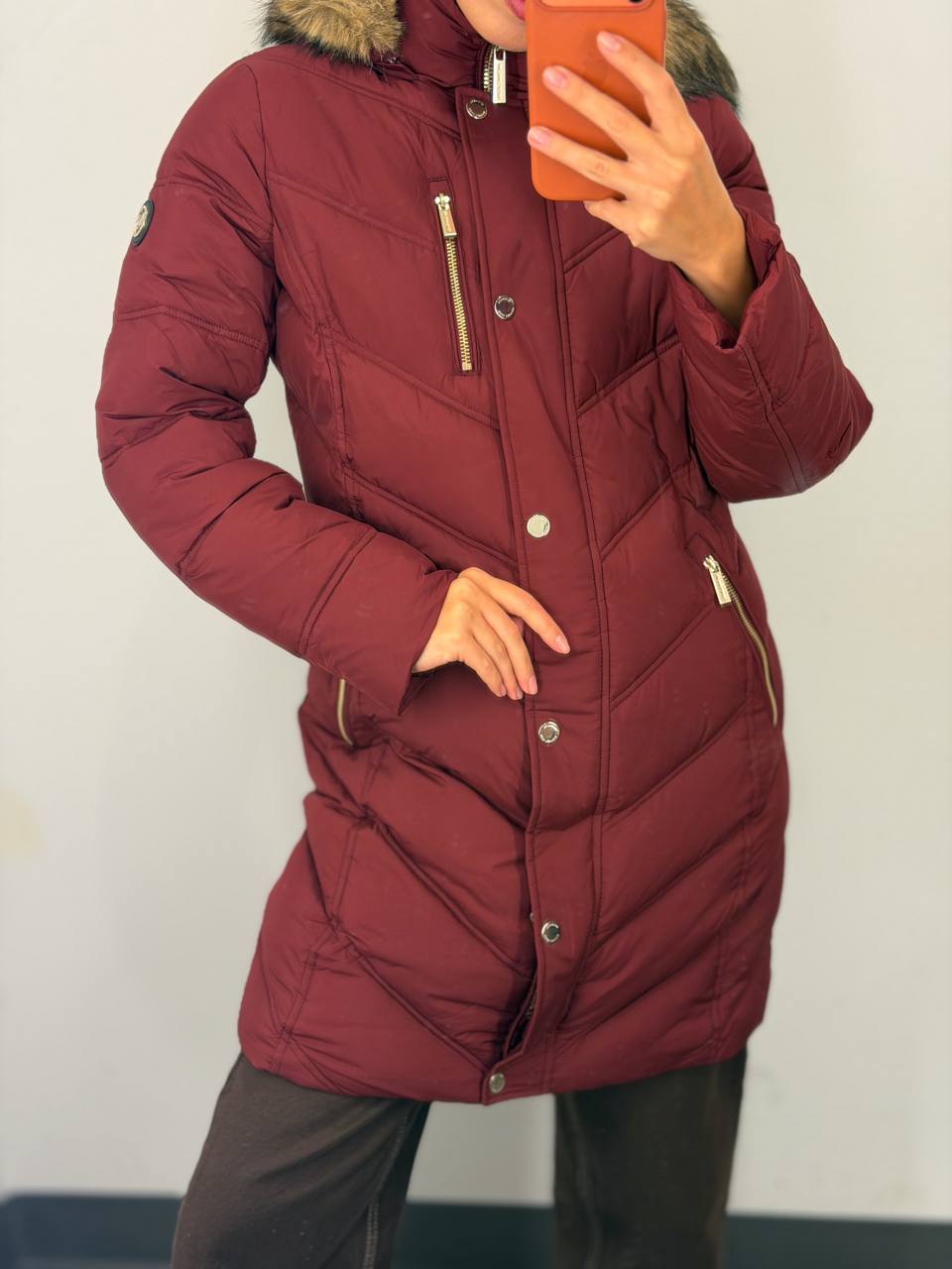 MICHAEL KORS 🏷️ 81$