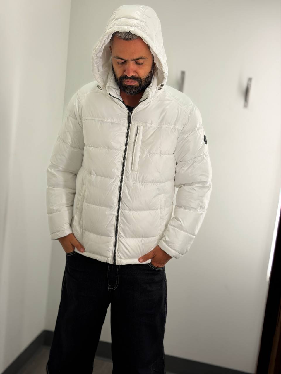 MICHAEL KORS 🏷️ 62$