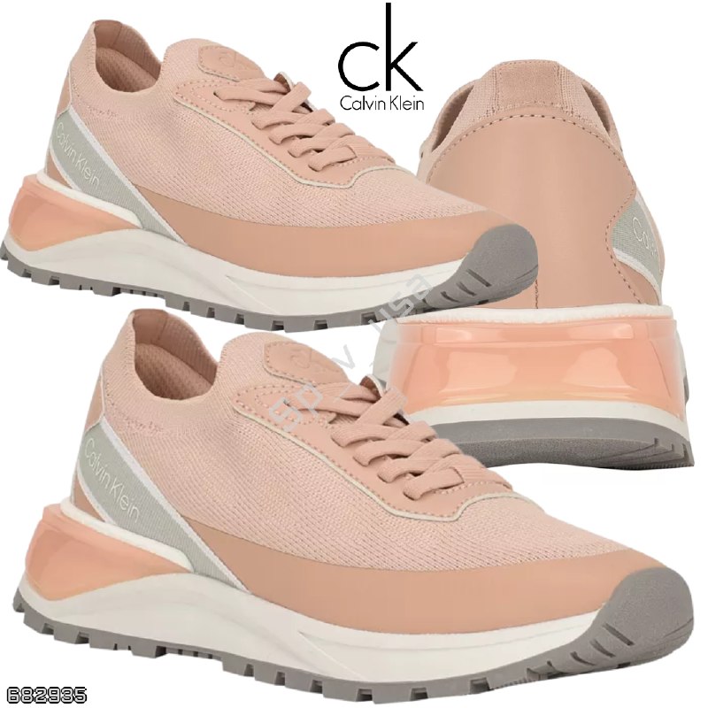 Calvin Klein